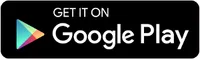 Get it on Google Play