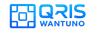 QRIS wantuno